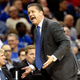 Illustration for article titled Alex Poythress Doesn't Prove That John Calipari Is The Devil